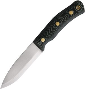 CI14107