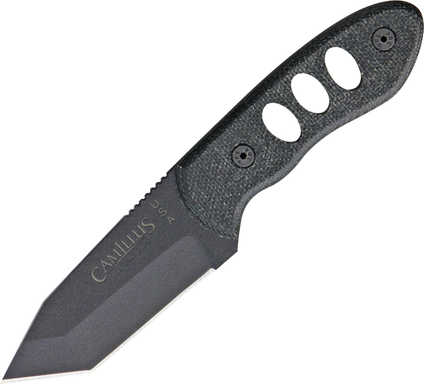 CM19088 CM19088