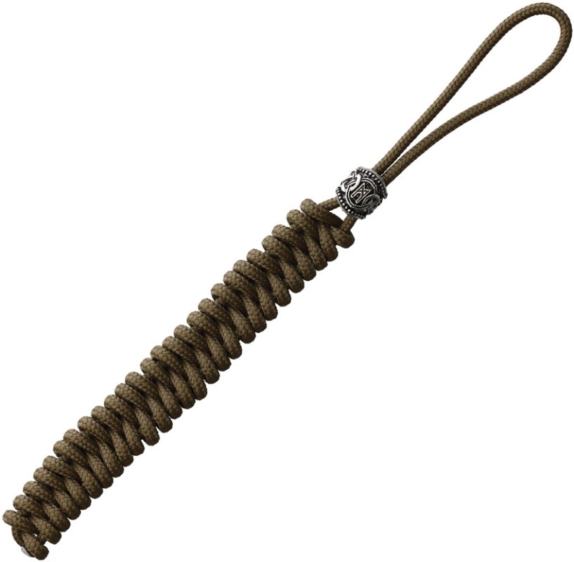 CT1043