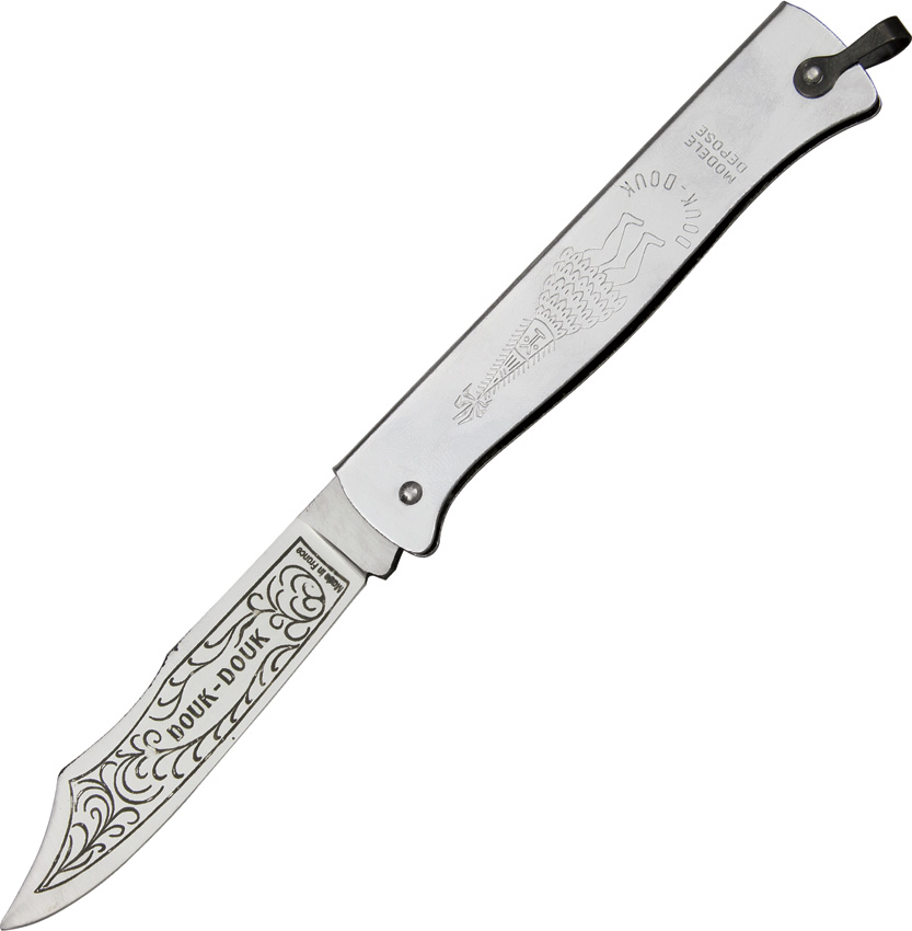 DD815CH