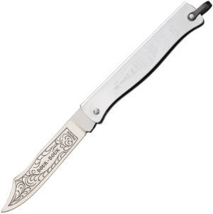 DD815CHPM
