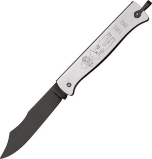 DD829GM