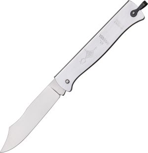 DD835GM