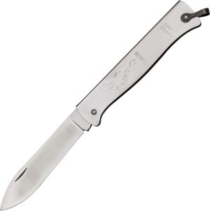 DD840