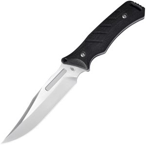 KI1053A1
