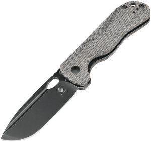KIV3627A1