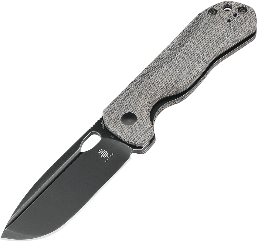 KIV3627A1 KIV3627A1