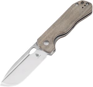 KIV3627C1