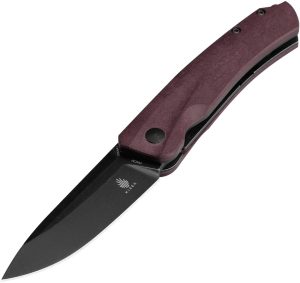 KIV3629A1
