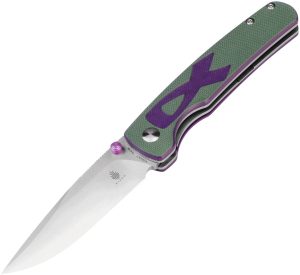 KIV3633C1