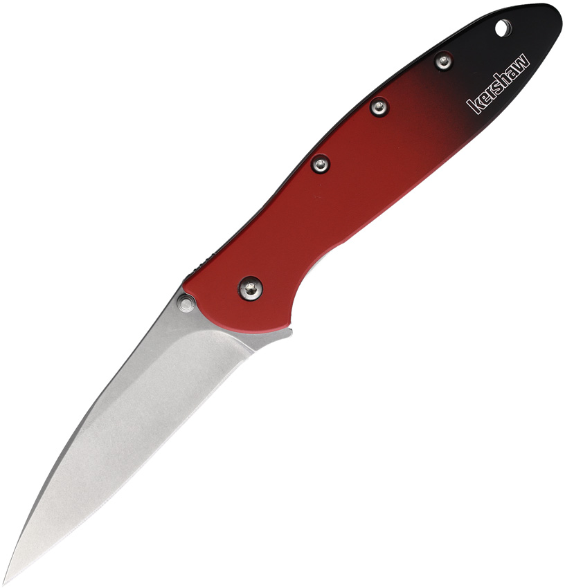 KS1660GRD
