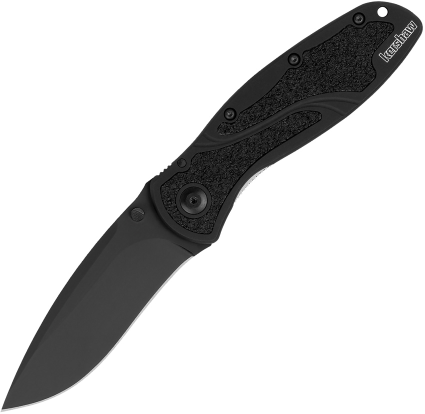 KS1670BLKMAG