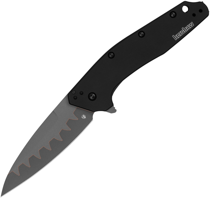 KS1812BLKCB