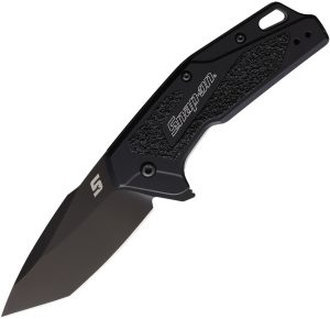 KSSO86BLK
