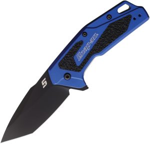 KSSO86BLU