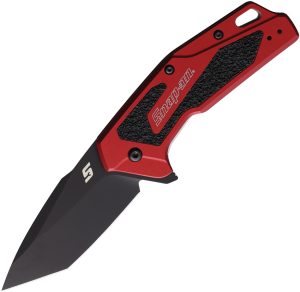KSSO86RD