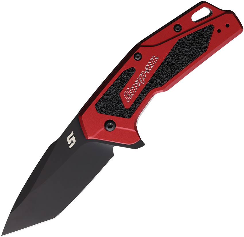 KSSO86RD KSSO86RD