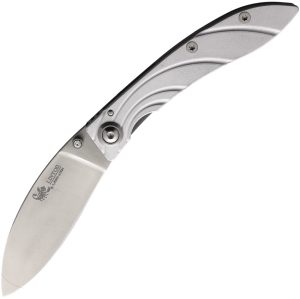 L92021ALW