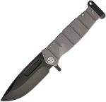 MD204SPQ01TM