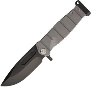 MD204SPQ01TM