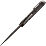 MD204STQ30PV_add_02