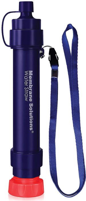 MSLOESF011