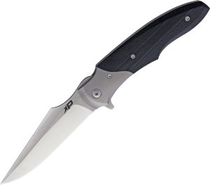 PB955B