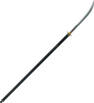 PC1020