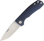 PMP005