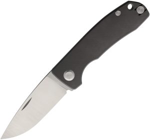 PMP006