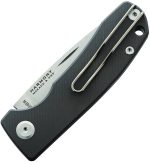 PMP006_add_01