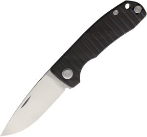 PMP007