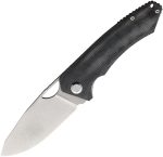 PMP014