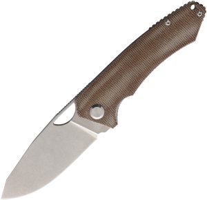 PMP015