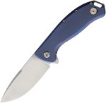 PMP023