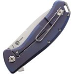 PMP023_add_01