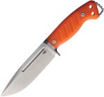PMP028
