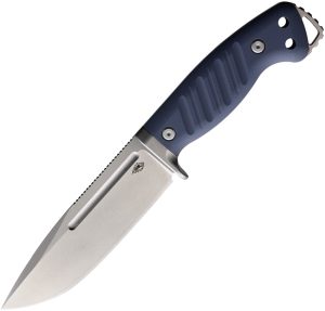 PMP029