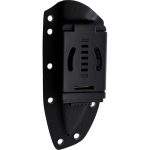 PMP029_add_02