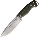 PMP030