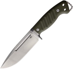 PMP030