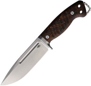 PMP032