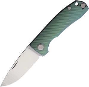 PMP035