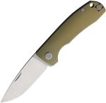 PMP037
