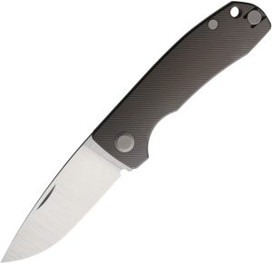 PMP038