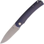PMP044