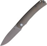 PMP045