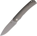 PMP046