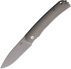 PMP046