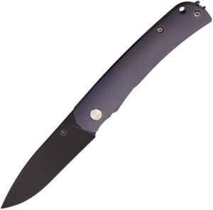 PMP047